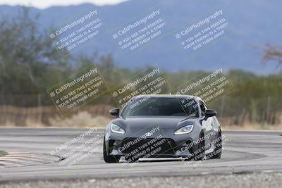 media/Nov-22-2025-Speed Ventures (Sat) [[a198746dab]]/5-Black Group/Session 2 Turn 3/